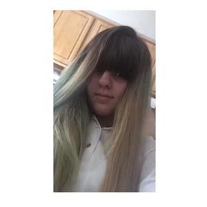 Meet your Posher, Prissy